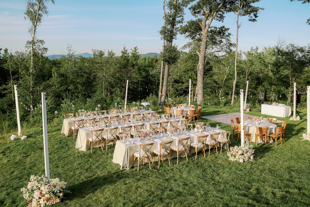 Emma+Jim+Reception-65