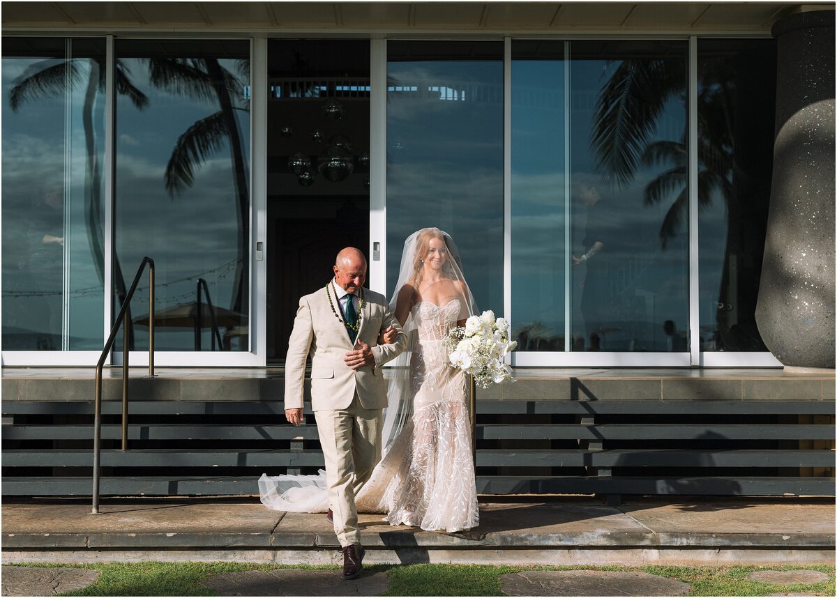 Hawaii-Sugar-Beach-Portfolio-41