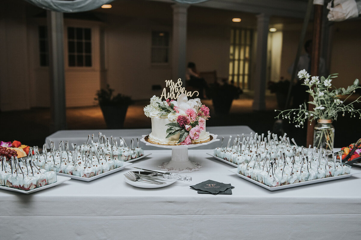 ct-wedding-catering-florence-griswold-museum-wedding-16