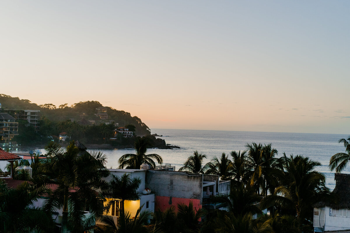 002Mexico 2019_Sayulita_December 23, 2019-3