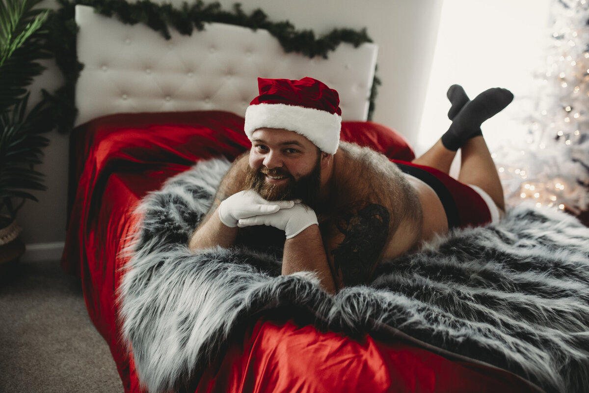ryanbraytonsanta-36