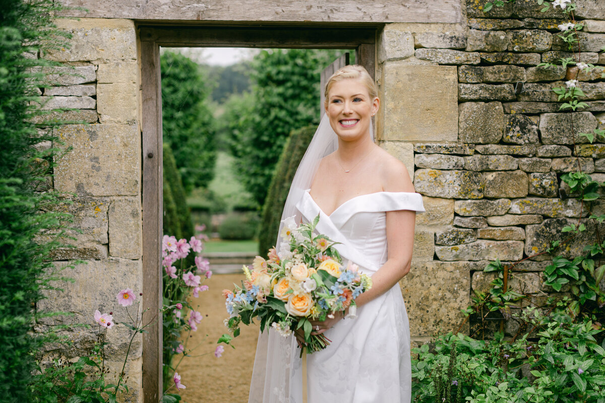 temple-guiting-manor-wedding-92