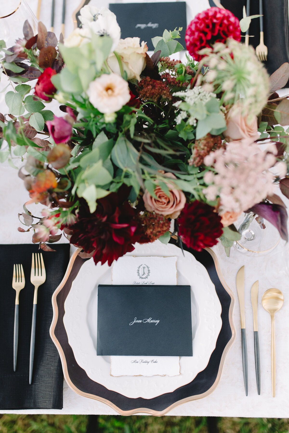 RaleighWeddingPhotographer-2021-5