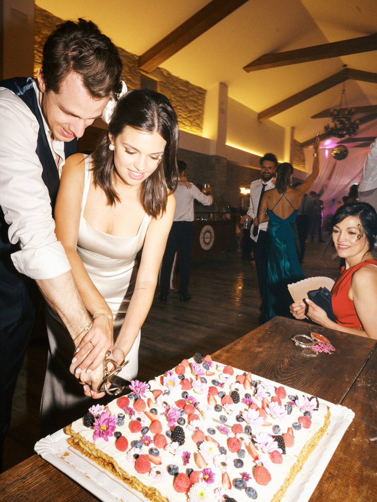 Fotografía-boda-Galicia-151