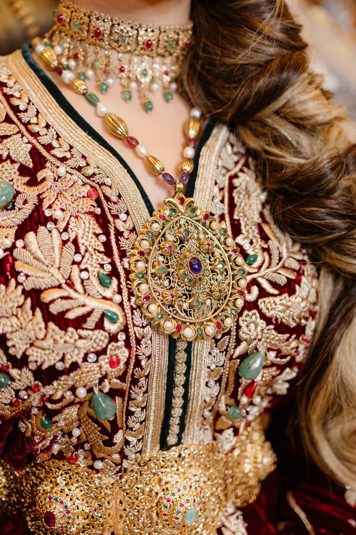 Morocco wedding photographer_0161