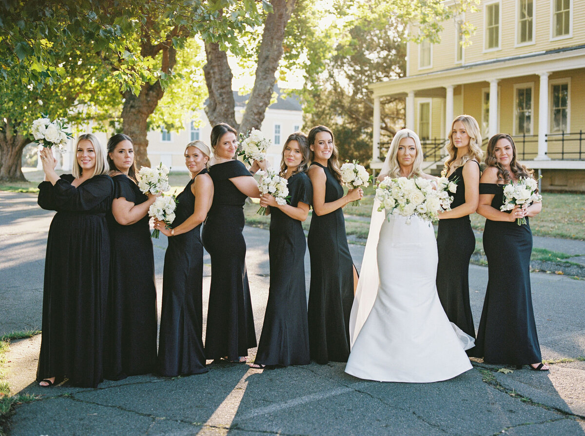 White-Admirals-House-Wedding-Flora-Nova-Design-Seattle-00037