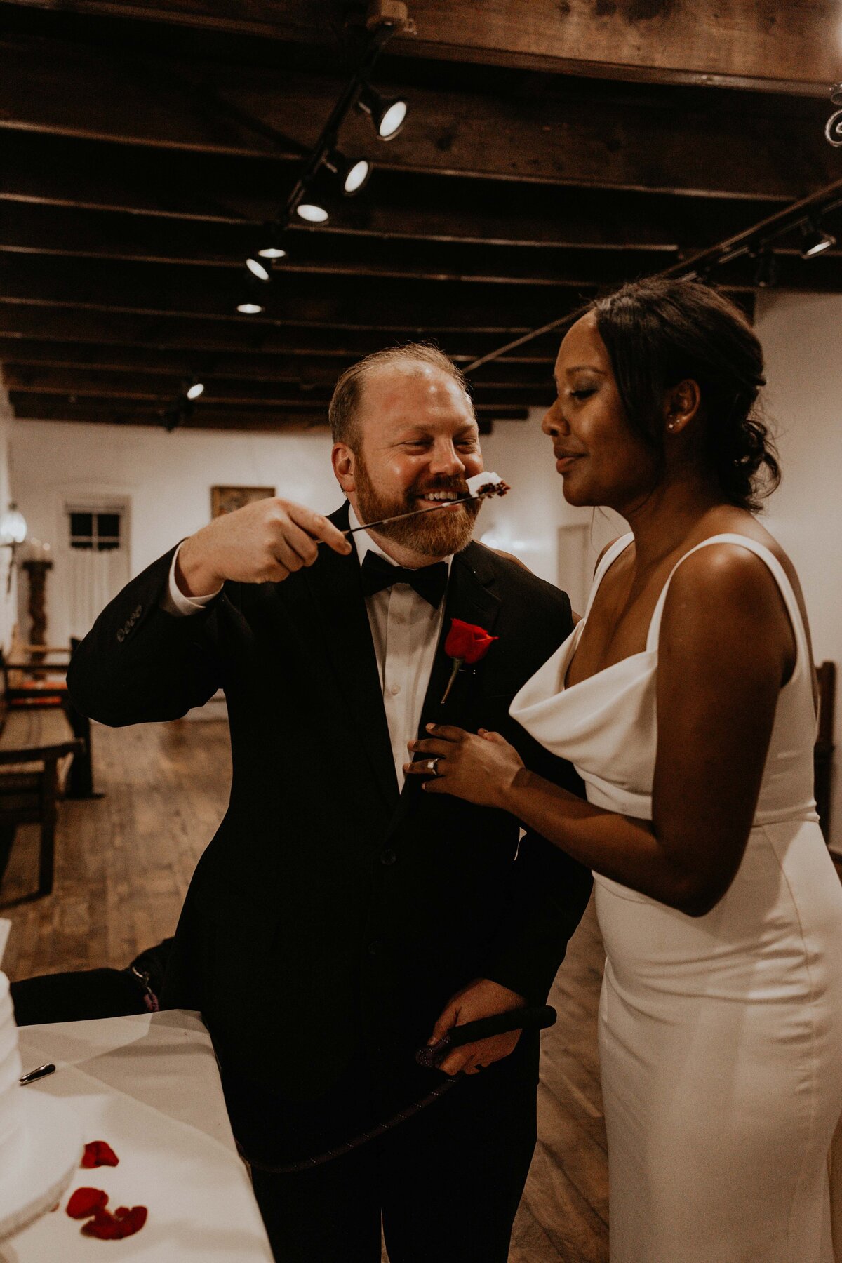 casa-perea-art-space-wedding-corrales-new-mexico-53