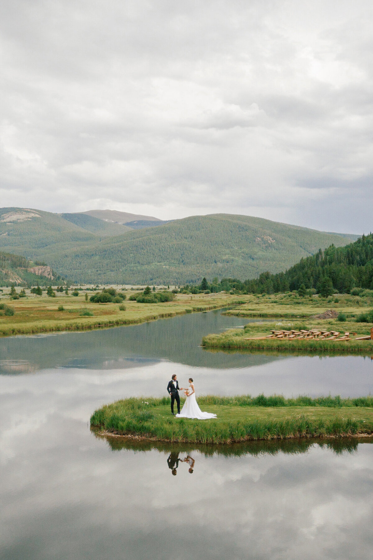 hhp-camp-hale-vail-wedding-photos-colorado-87