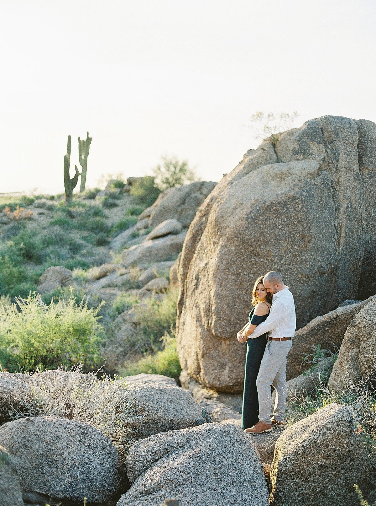 arizona-wedding-engagement-photographer-_0061