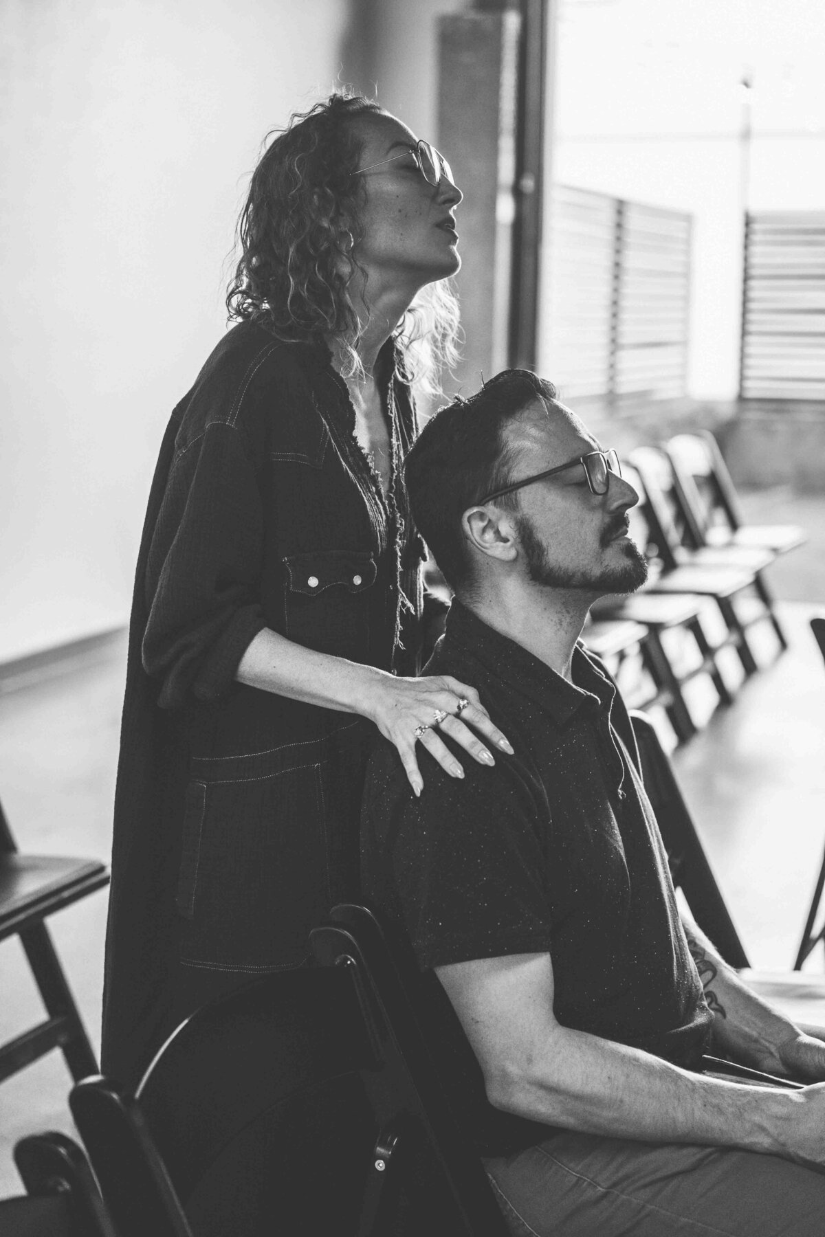 The_Well_Website_BW-5