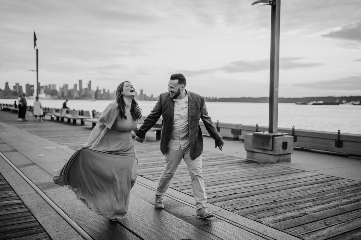 north-vancouver-engagement-session-47