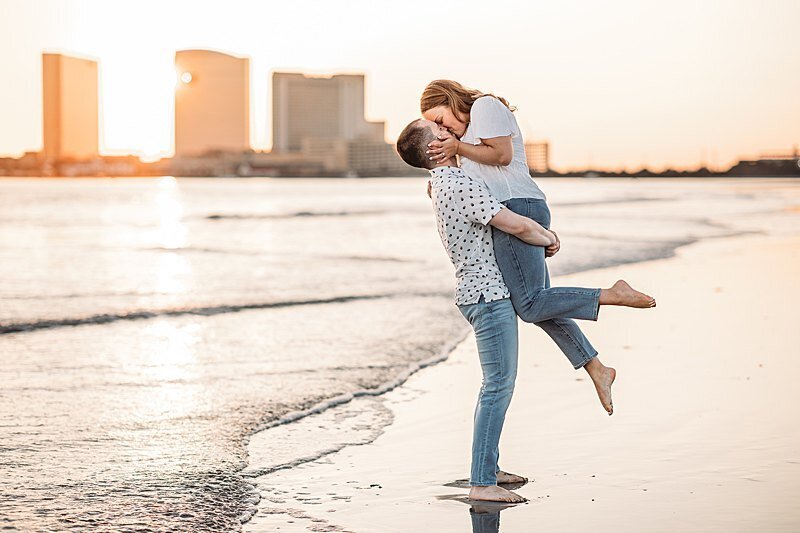 Kim & James-0882