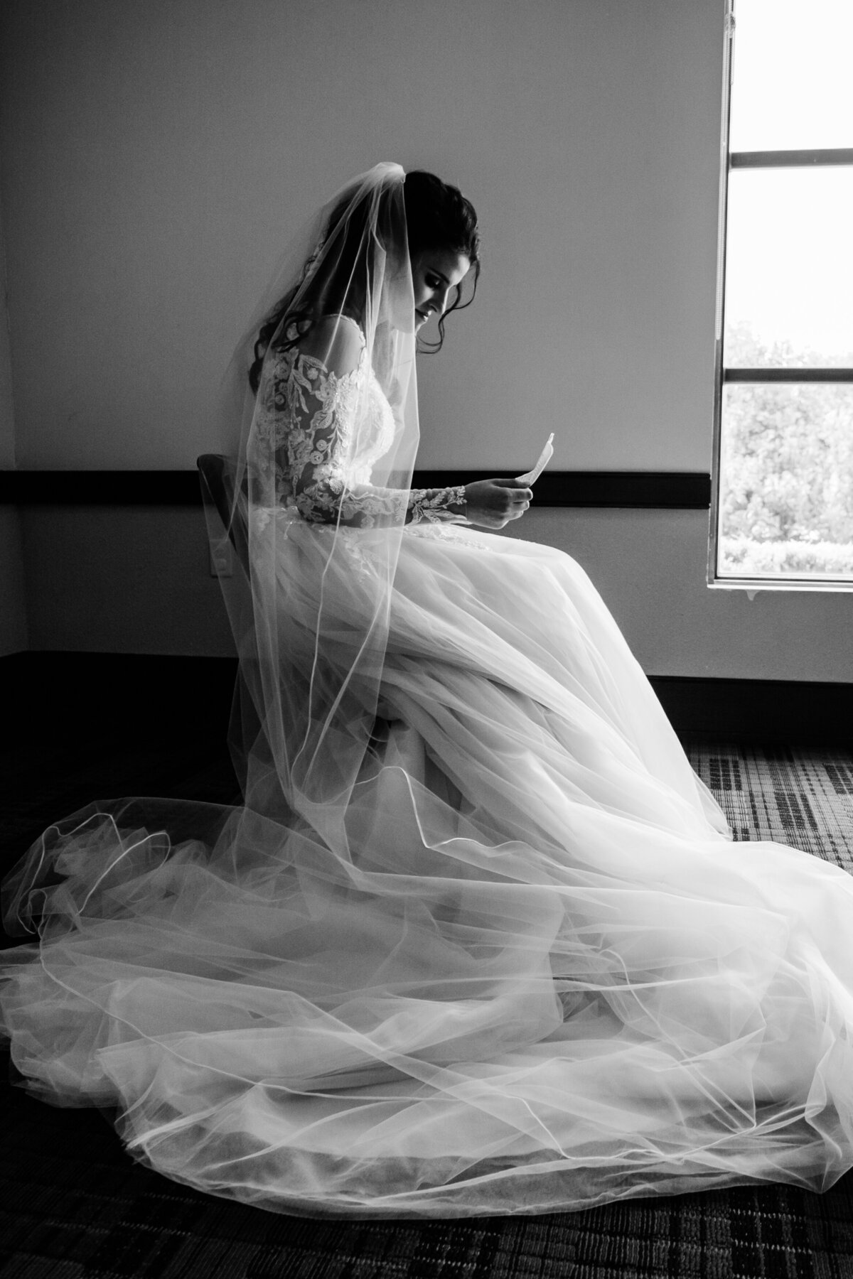 Morgan-Marie-Weddings-Ohio-Photography-Columbus-Scioto-Reserve-17