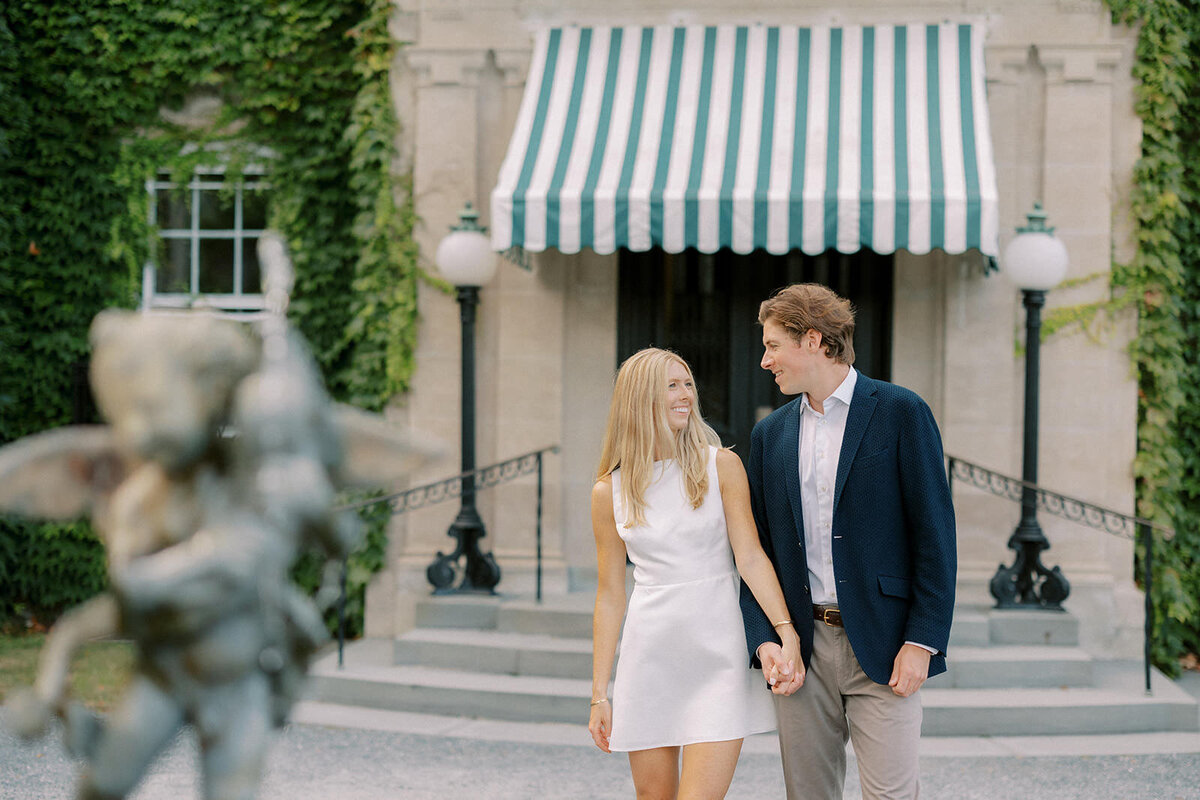 NYYC Newport RI Engagement-Halie Child Photography-19