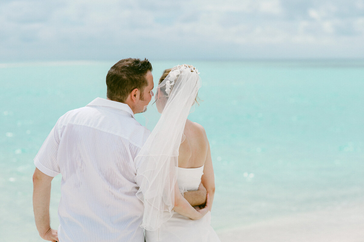Wedding- Maldives-Photographer1-22
