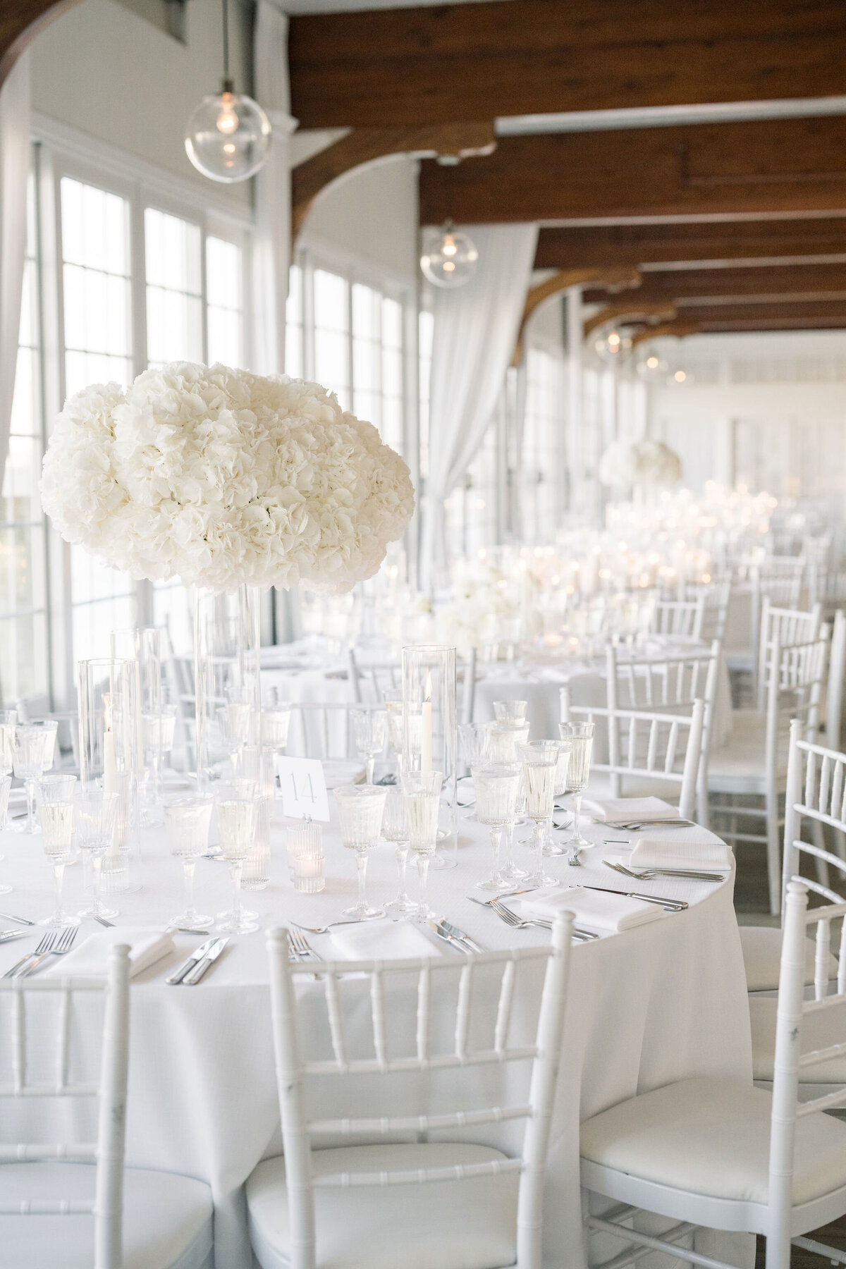 LCP_ThePritchards81024_1093