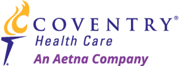 Coventry-Health-Care_AETNA copy