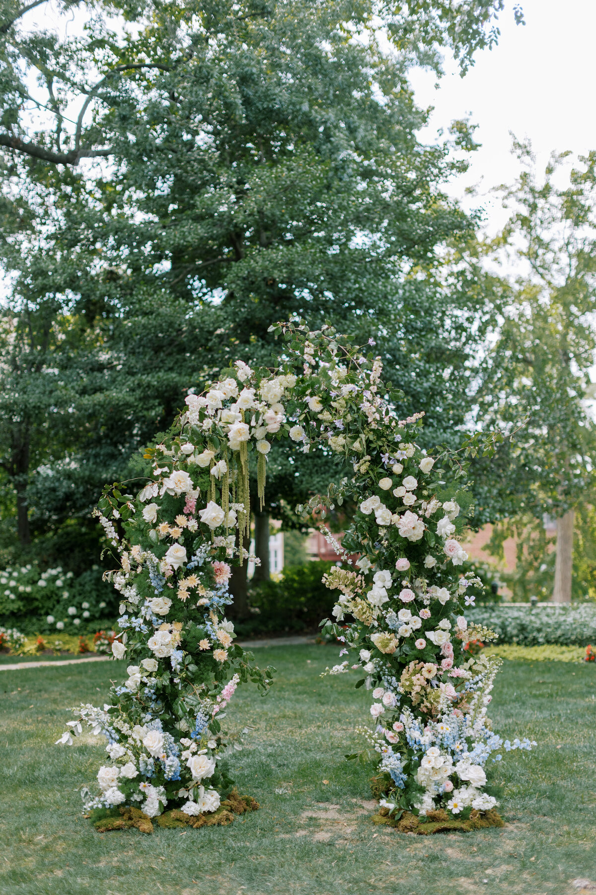 MERIDIAN HOUSE WEDDING PHOTOGRAPHER  - Katie Annie Photography-6397