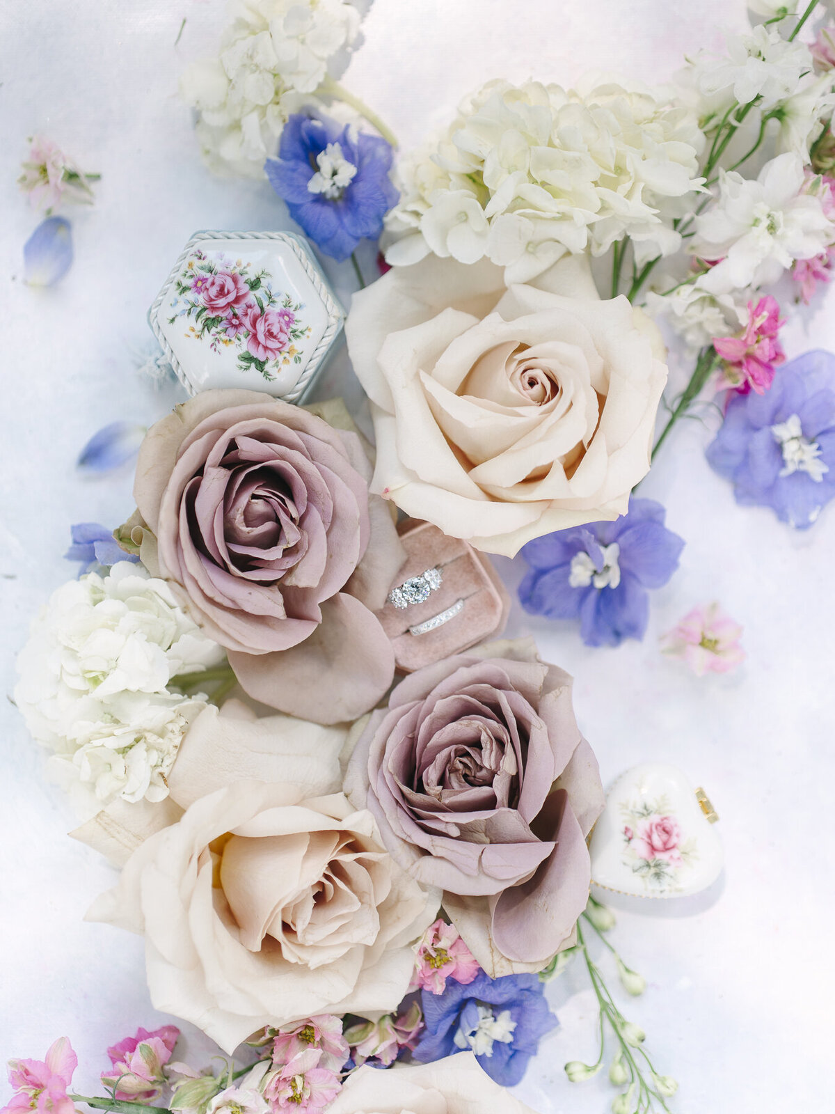 crystal-bridges-museum-wedding-6