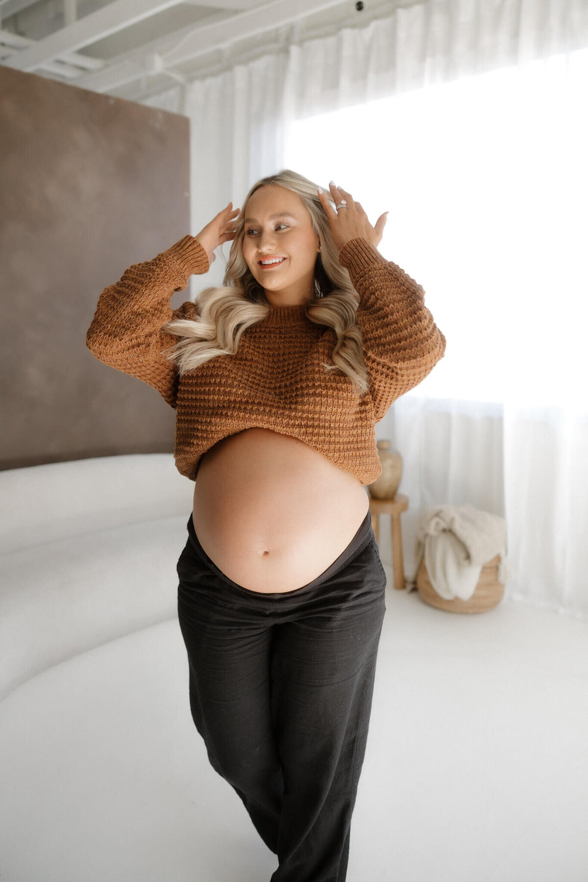 Phoenix-Maternity-Photographer-46