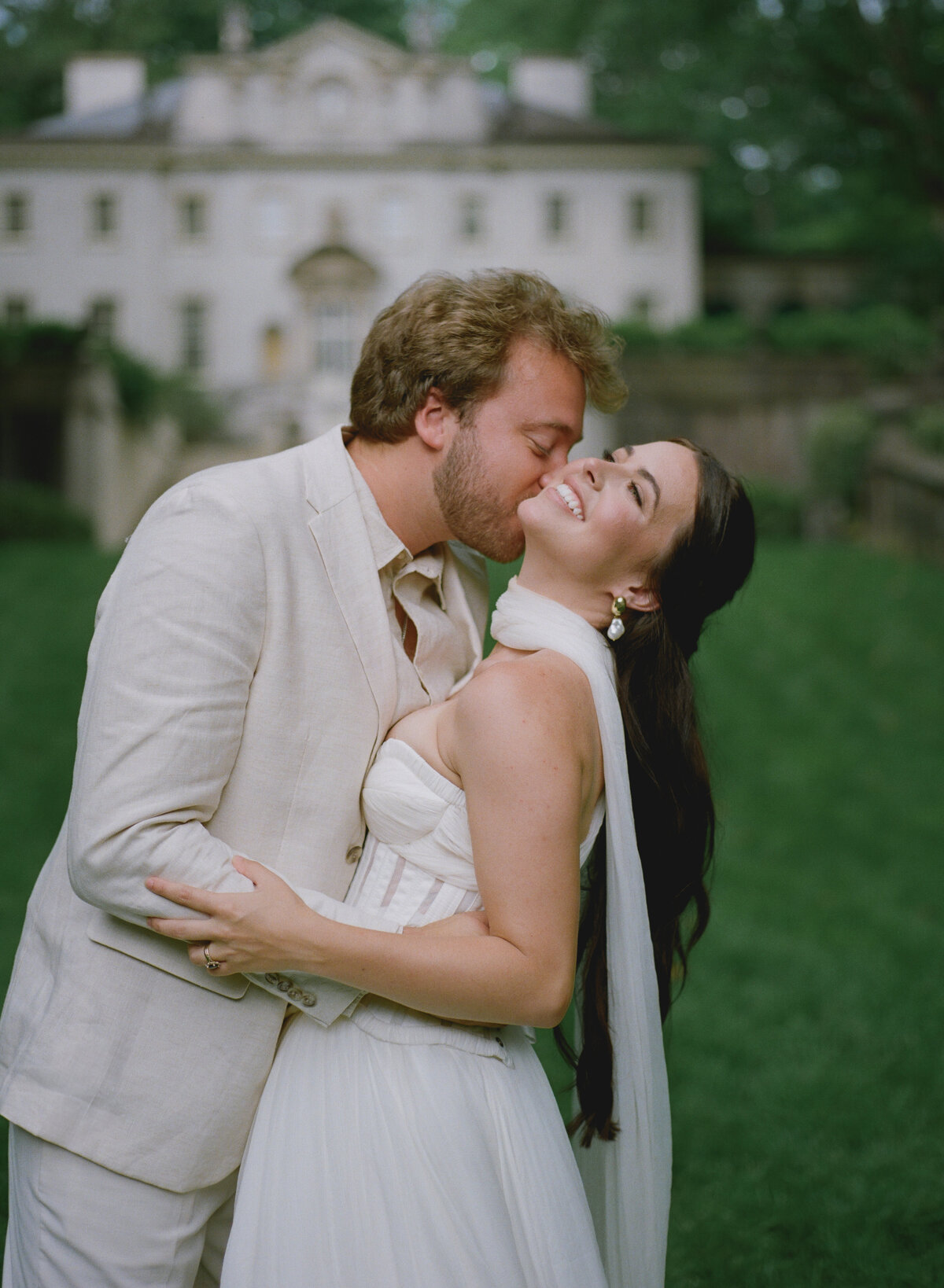 MauraDavidson_EastCoastWeddingPhotographer-006946520009