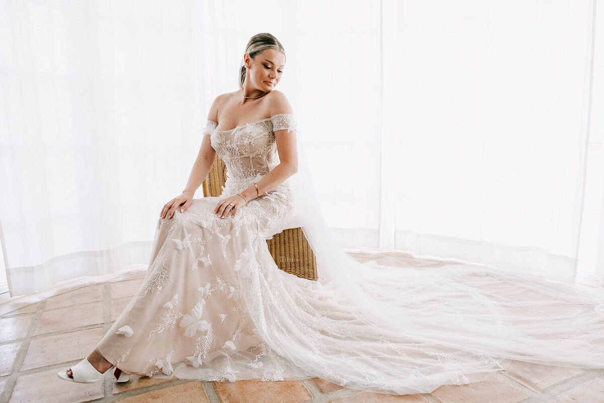 Marbella wedding photographer 610