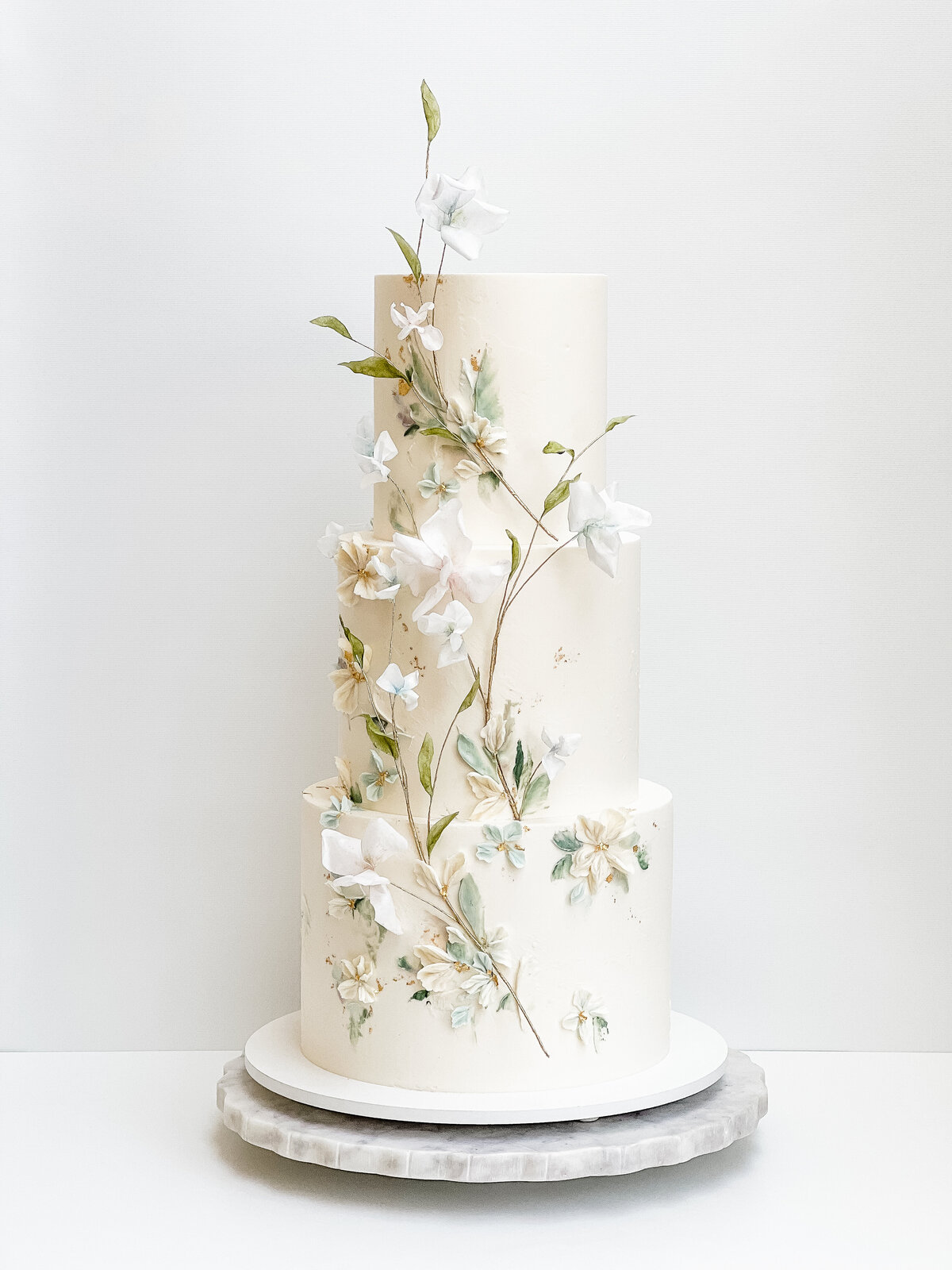 lilacakeshop-wedding-cake-asia