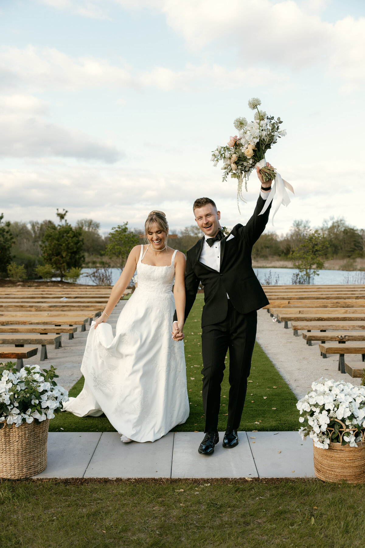 Abigail Anne Photography Storytelling Wedding Photographer in Colorado and Chicago — Wedding Photo 103