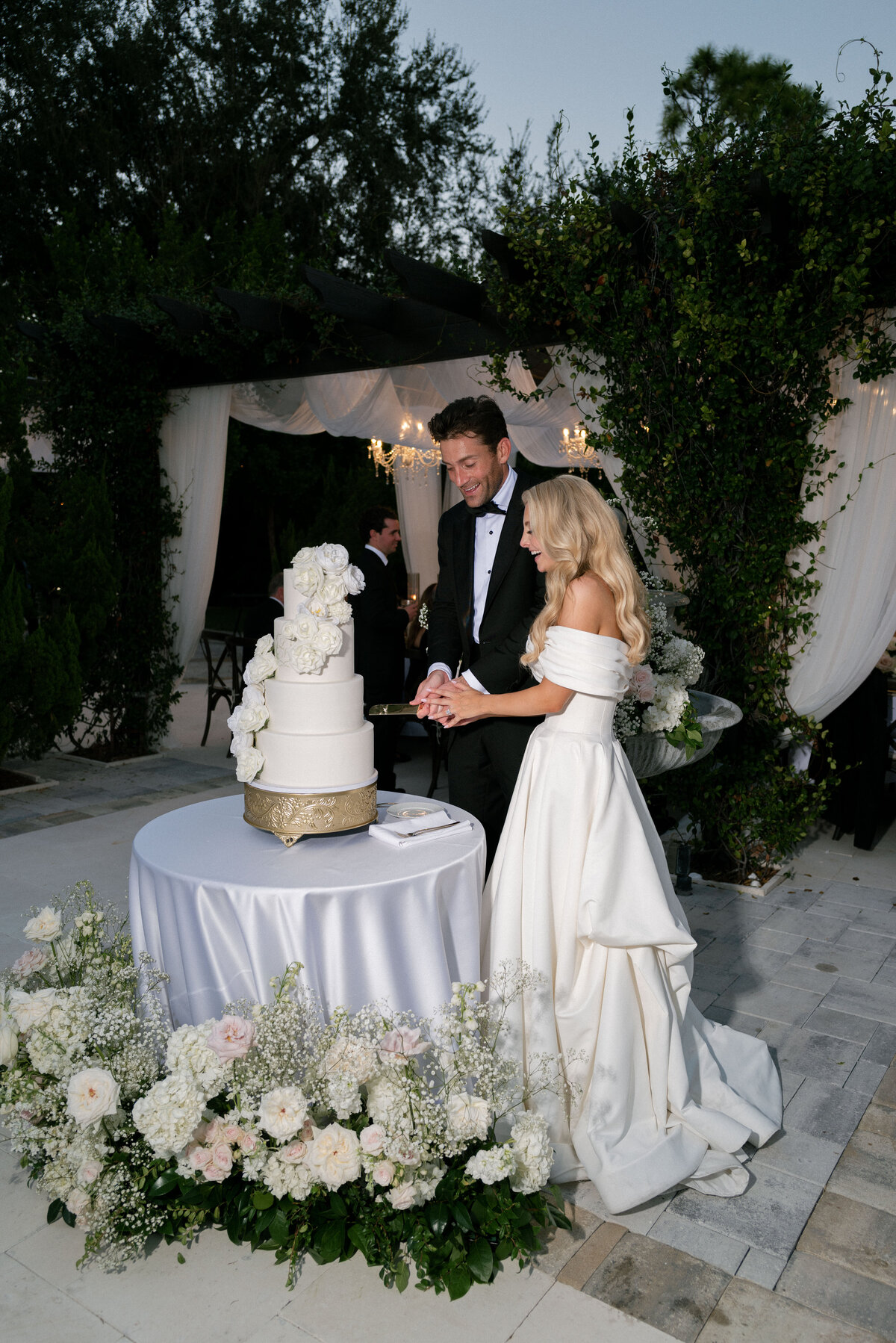 ln la casa toscana wedding hunter ryan photo-161