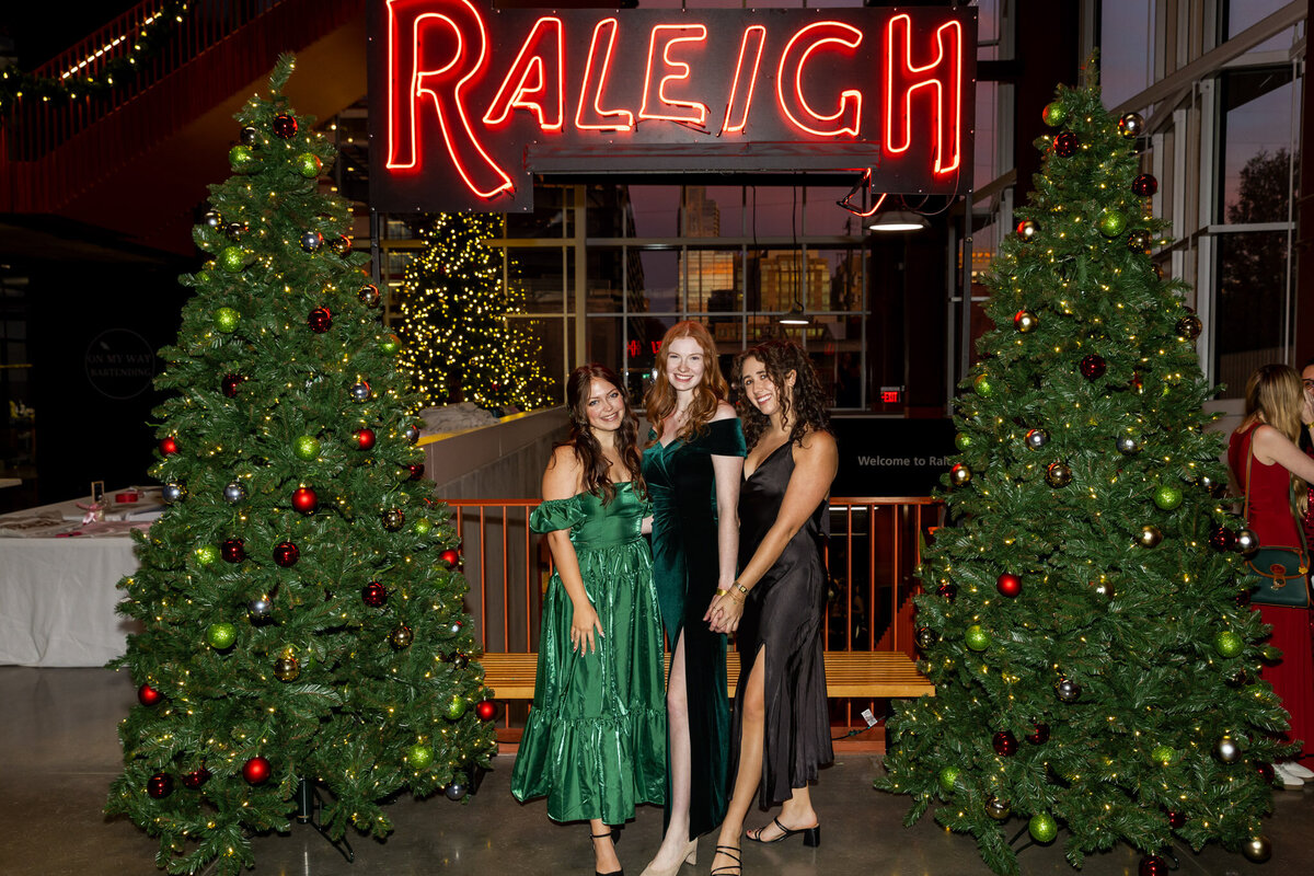 Events_The Raleigh Girls Club-147