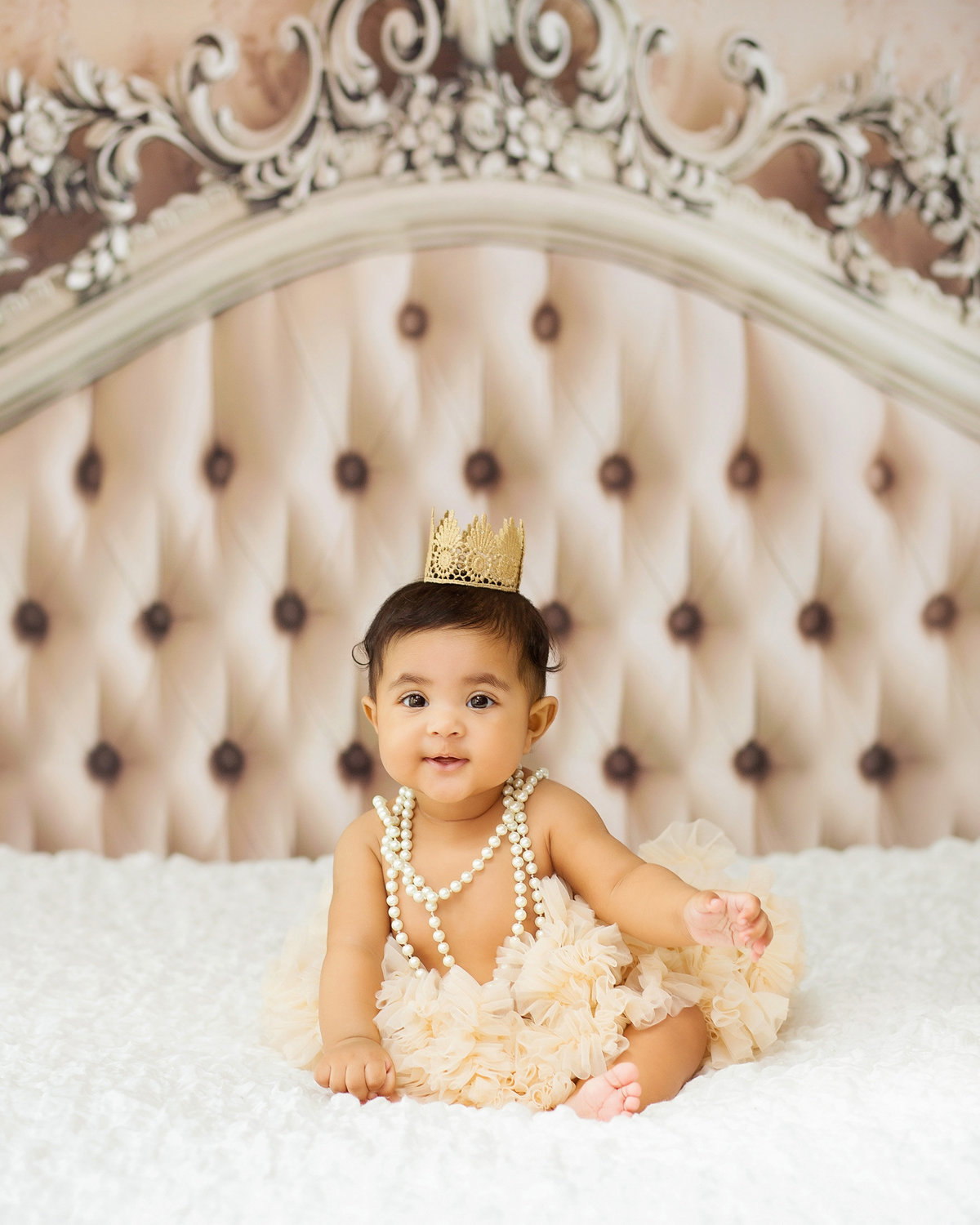 babyphotographyinlondon046