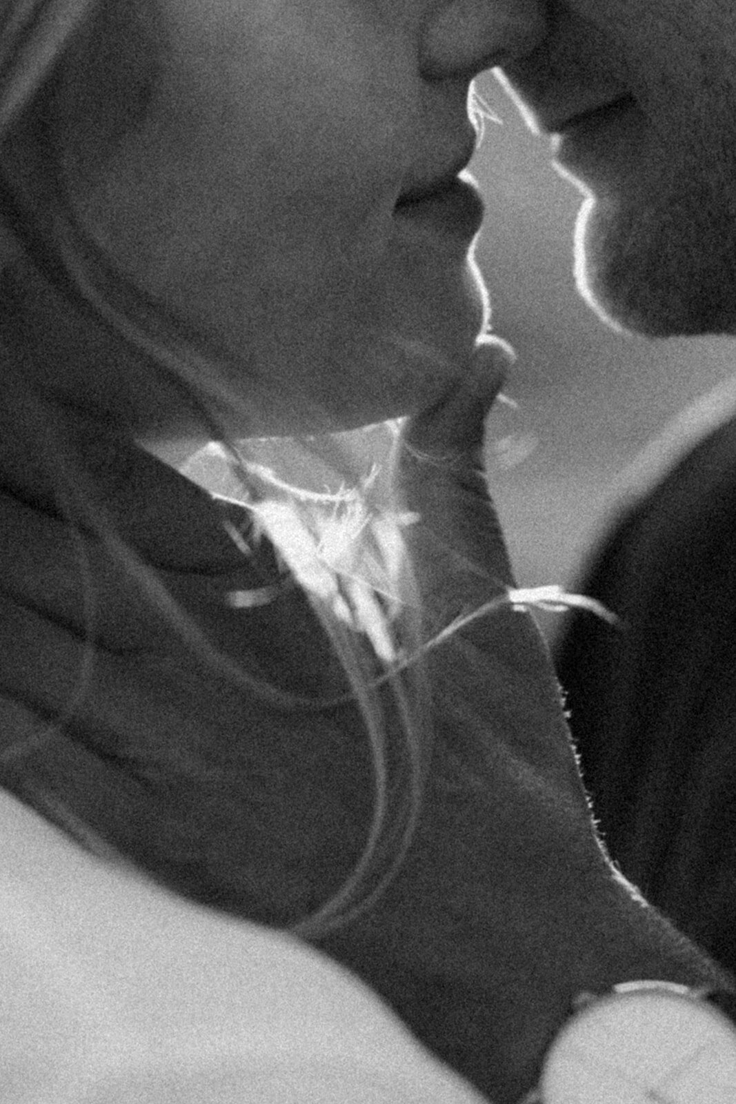 Bailey+Matt.Engaged.TonieChristinePhotography-183_websize