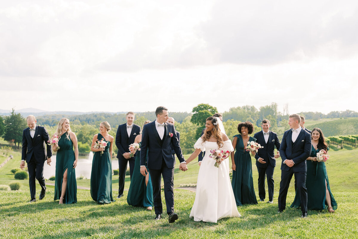 StoneTowerWineryWedding_MaddyWilliamsPhotography-36