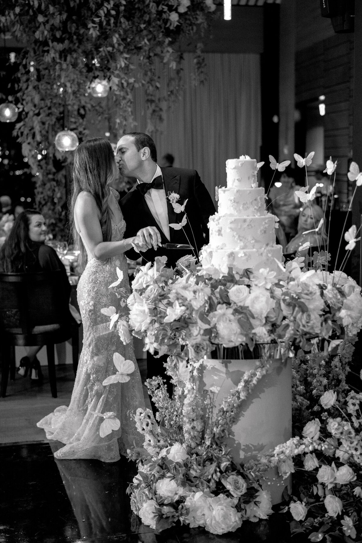 Stanly Ranch Napa Wedding_Brittney Vlad_Lauren Fair162
