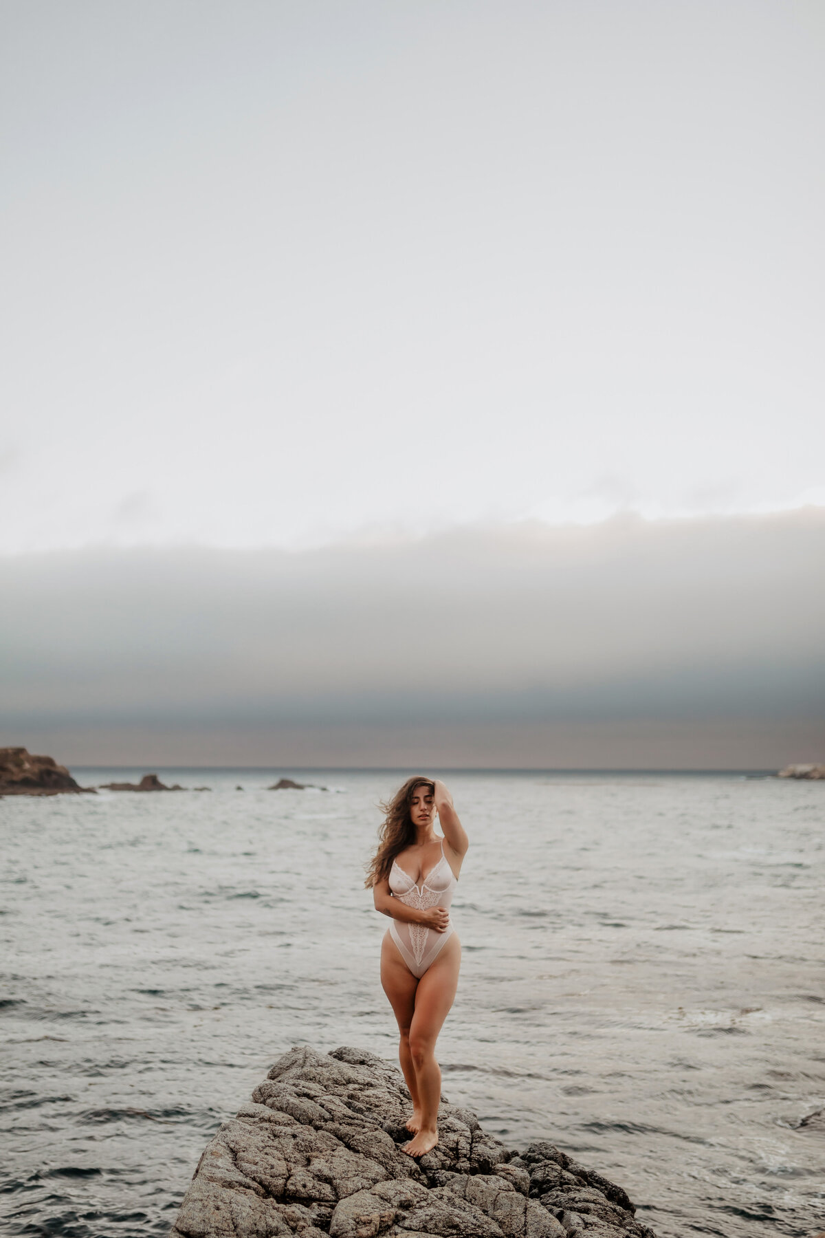 tamara_boudoir_130