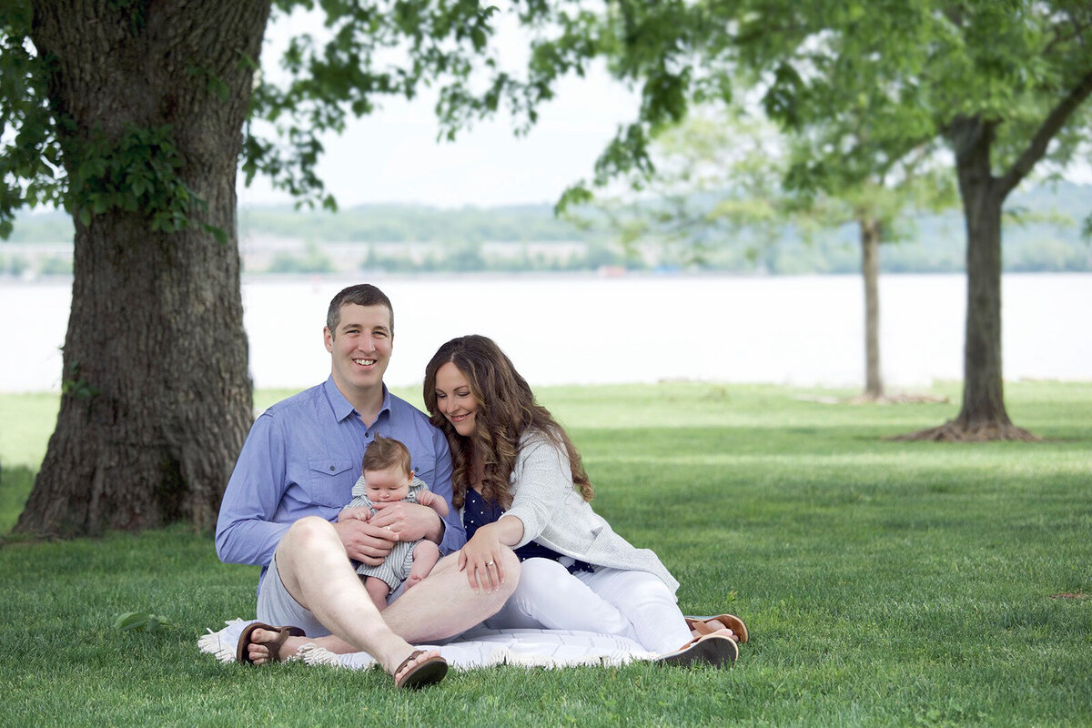 60461913_1180209455514434_47487426167308288_n copy