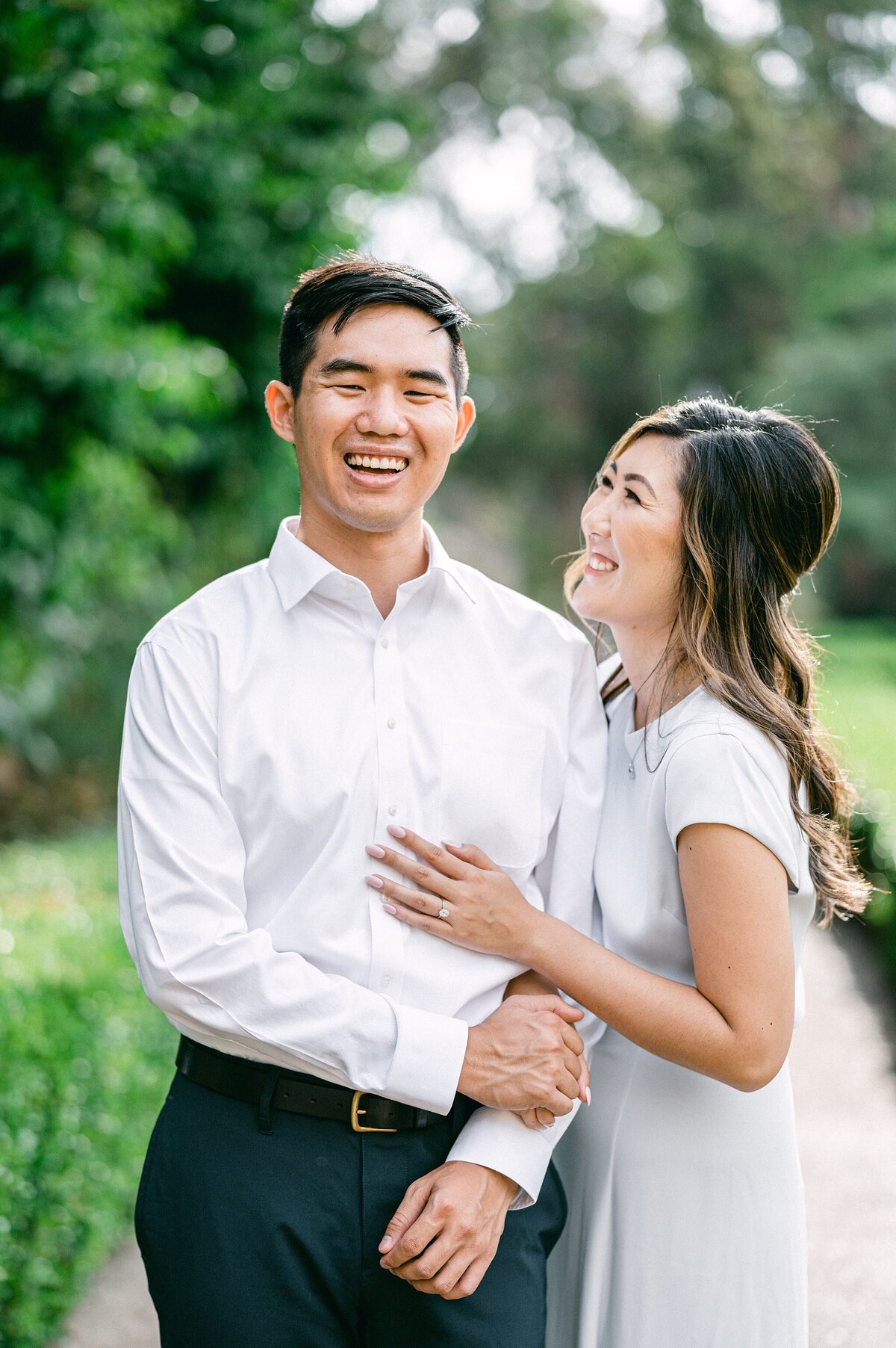 BalboaParkEngagement-AmyHuangPhotography-13