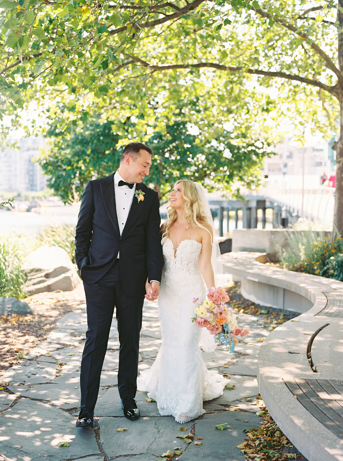 DistrictWineryWedding_MaddyWilliamsPhotography.jpg-8