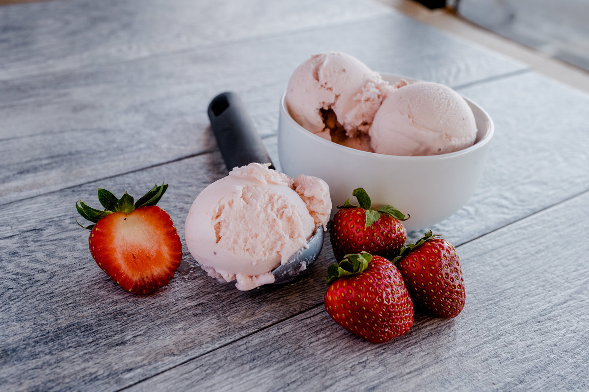 pete and belles _ greg deakins-3