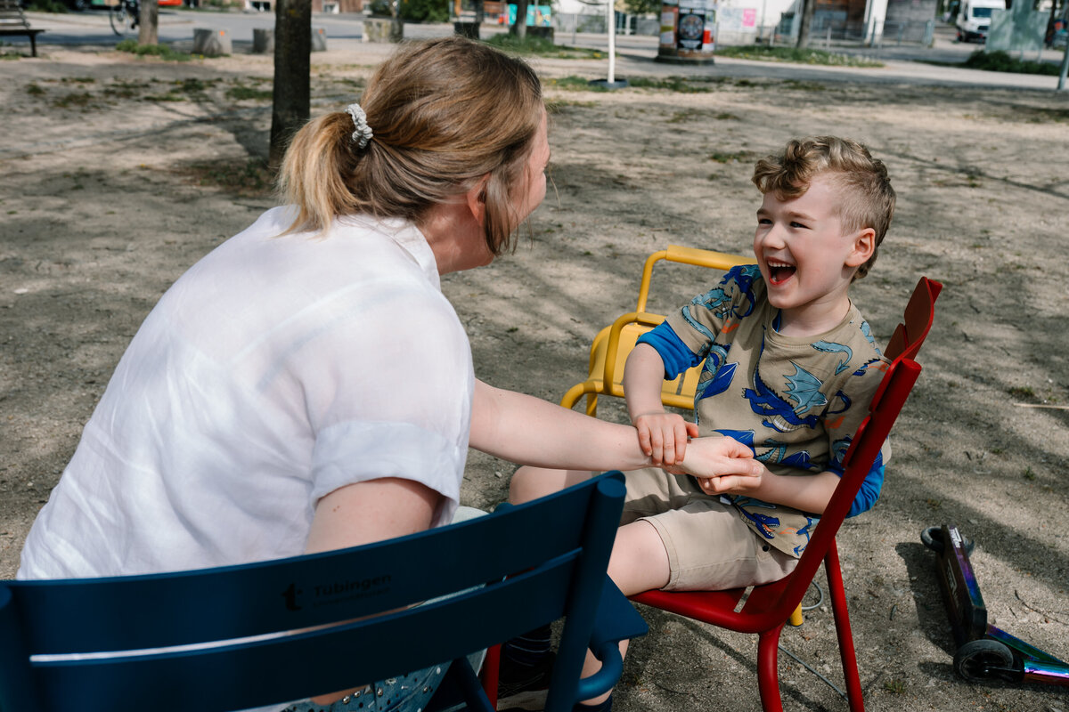 Marie_Drdla_documentary photographer_baden wurttmberg (33)