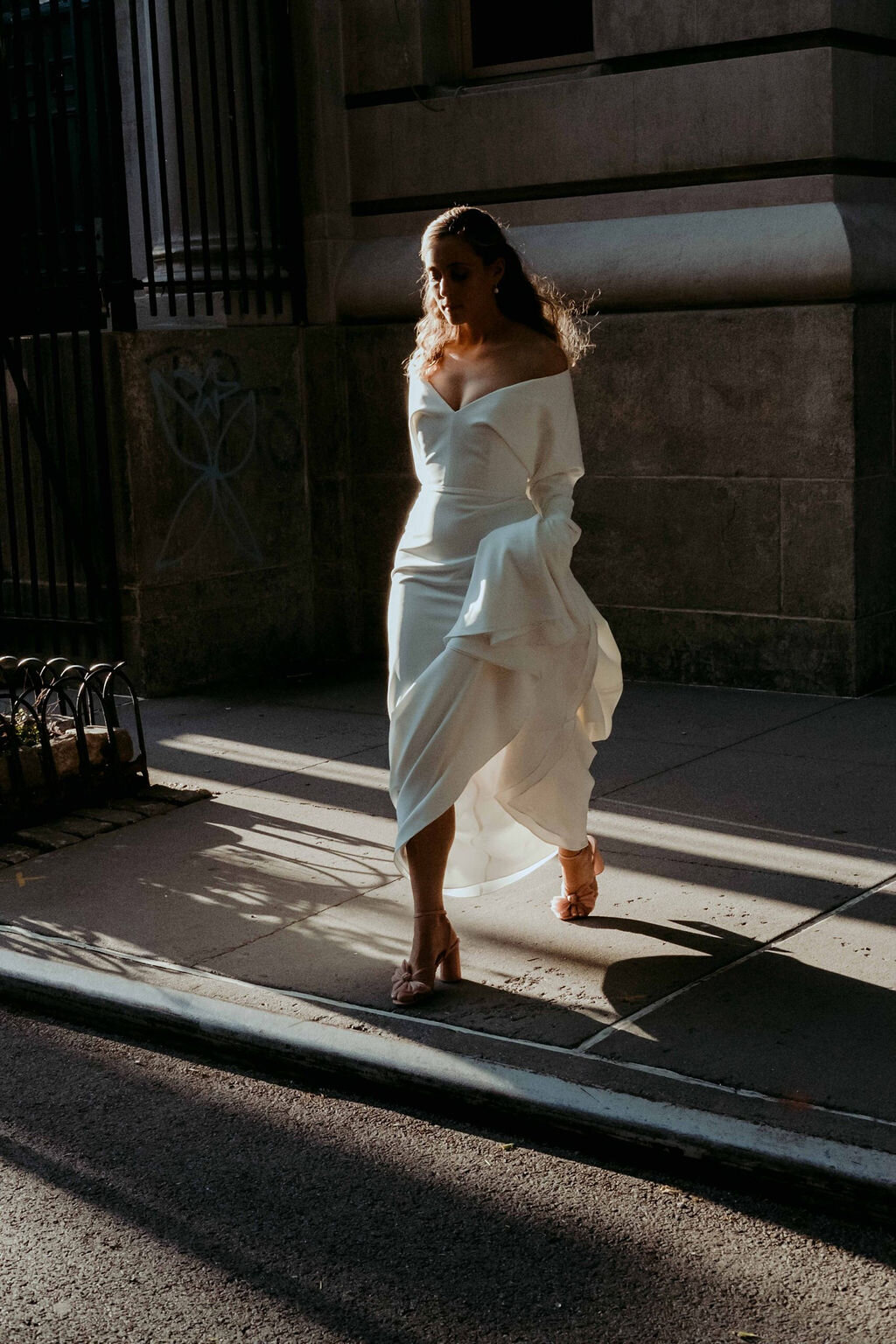 wedding-artists-co-les-loups-photographer29