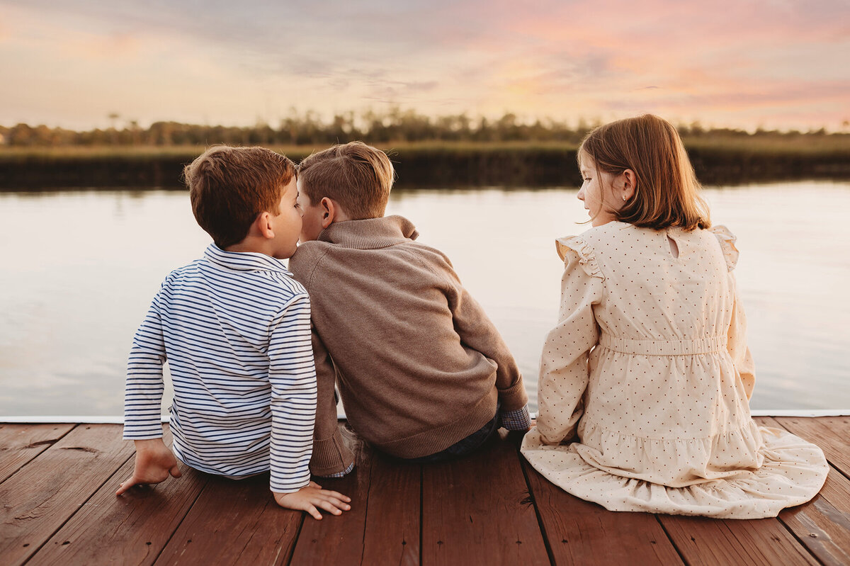 Charleston-Family-Photographer-39