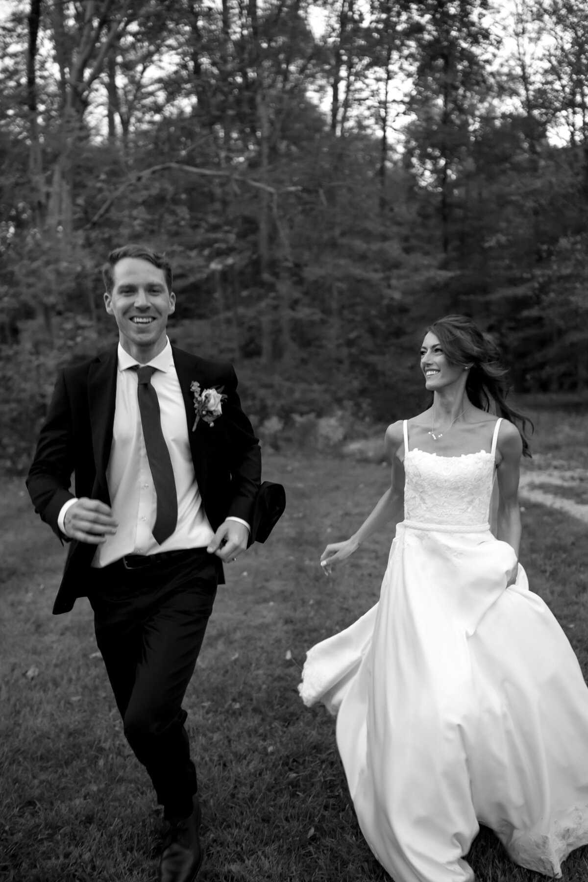 Alex segall Photo824