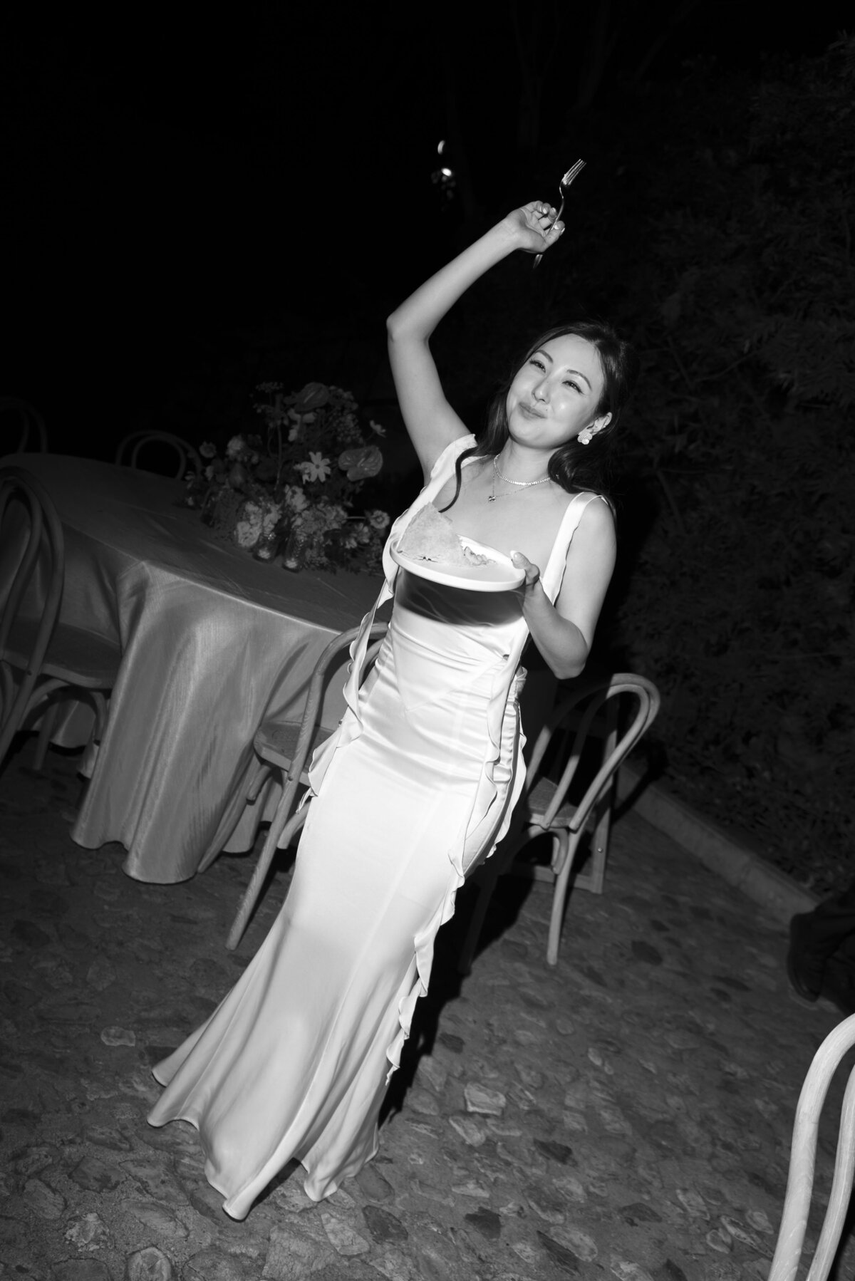 10-michelleandsean.previews.breahnataylorphotogrpahy_103