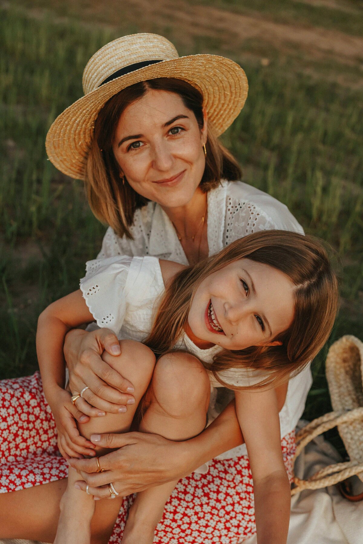 pexels-olia-danilevich-8562058