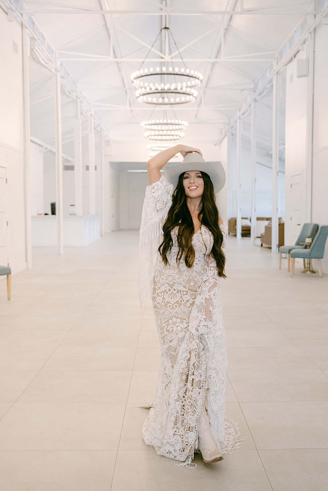 Luxury_Wedding_Photographer_Texas_Erin_Marcin_Photography-118
