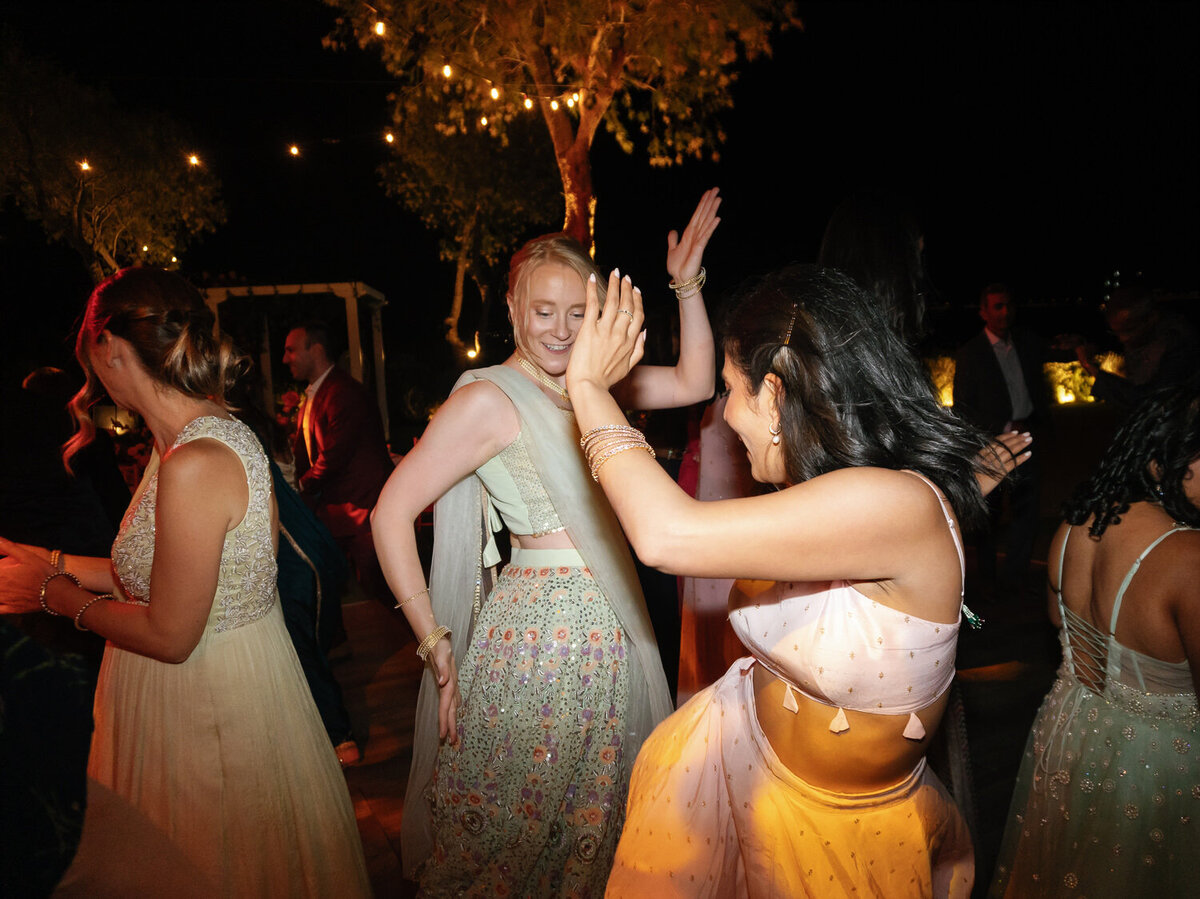 243-indian-wedding-athens-riviera