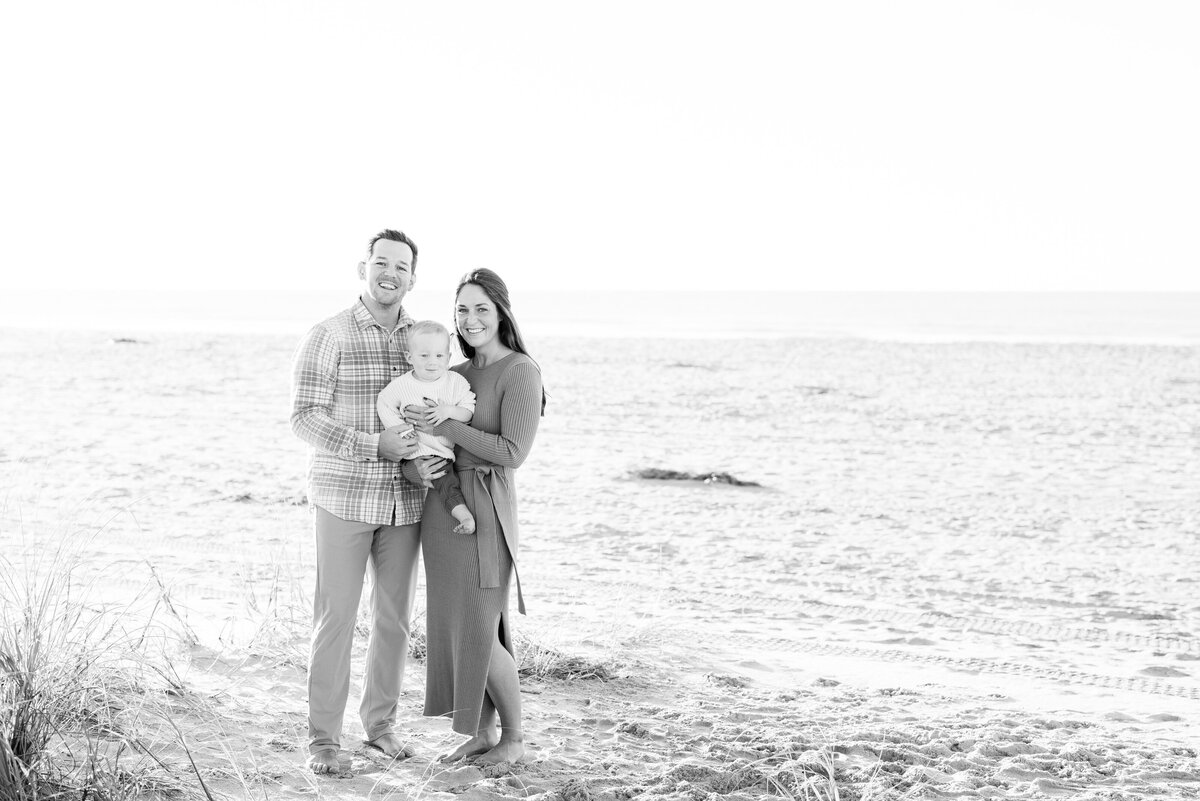 IsleofPalmsWedding-KendraMartinPhotography-154