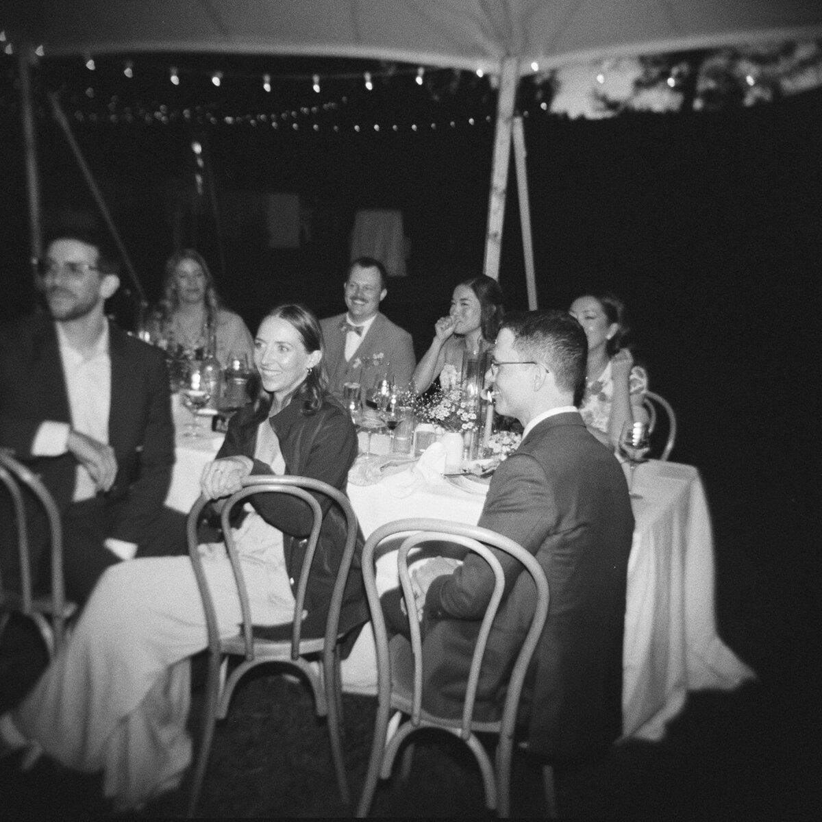 andrew-tiffany-speeches-dances-olive-and-oath42