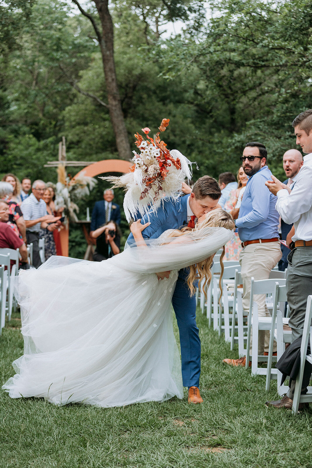 reTheBurrowWeddingPhotography-1207